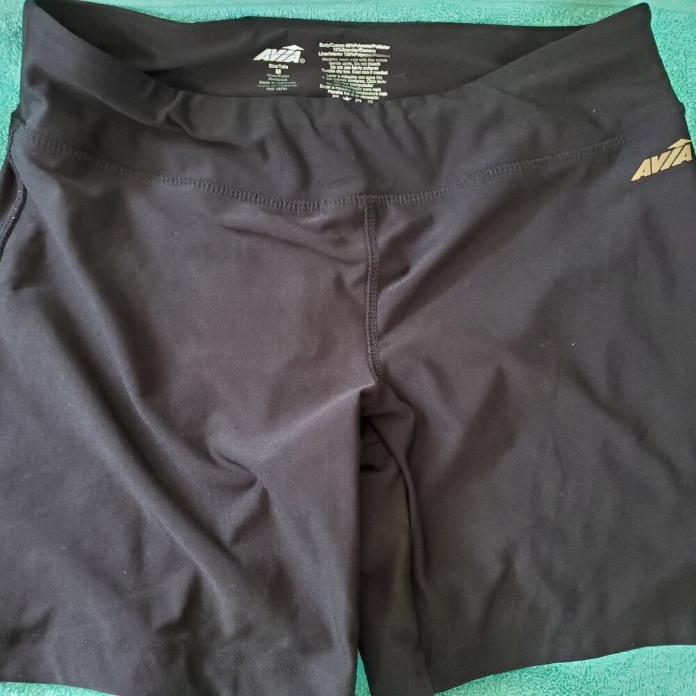 Activewear Shorts by Avia